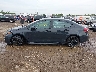 5YFS4MCE8RP****** Repairable 2024 Toyota Corolla in Ohio State