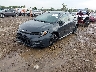 5YFS4MCE8RP****** Used and Repairable 2024 Toyota Corolla in Cincinnati