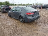 5YFS4MCE8RP****** Salvage and Repairable 2024 Toyota Corolla in Cincinnati