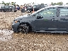 5YFS4MCE8RP****** Salvage and Repairable 2024 Toyota Corolla in Ohio State