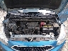 ML32A3HJ3KH****** Reparables 2019 Mitsubishi Mirage en Louisville North