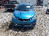ML32A3HJ3KH****** Destrozados 2019 Mitsubishi Mirage en Estado de Kentucky