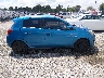 ML32A3HJ3KH****** Usados 2019 Mitsubishi Mirage en Estado de Kentucky