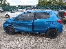 ML32A3HJ3KH****** Reparables 2019 Mitsubishi Mirage en Estado de Kentucky