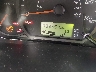 ML32A3HJ3KH****** Salvamento 2019 Mitsubishi Mirage