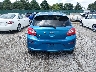 ML32A3HJ3KH****** Destrozados 2019 Mitsubishi Mirage