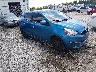 ML32A3HJ3KH****** Salvamento y Destrozados 2019 Mitsubishi Mirage en Louisville North