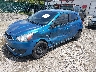 ML32A3HJ3KH****** Usados y Reparables 2019 Mitsubishi Mirage en Louisville North