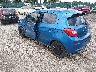 ML32A3HJ3KH****** Salvamento y Reparables 2019 Mitsubishi Mirage en Louisville North