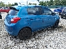 ML32A3HJ3KH****** Salvamento y Destrozados 2019 Mitsubishi Mirage en Estado de Kentucky
