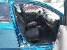 ML32A3HJ3KH****** Usados y Reparables 2019 Mitsubishi Mirage en Estado de Kentucky