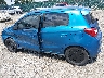 ML32A3HJ3KH****** Salvamento y Reparables 2019 Mitsubishi Mirage en Estado de Kentucky