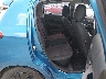 ML32A3HJ3KH****** Destrozados 2019 Mitsubishi Mirage en Louisville North