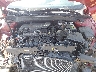 KMHLM4AG7PU****** Repairable 2023 Hyundai Elantra in Fontana