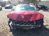 KMHLM4AG7PU****** Wrecked 2023 Hyundai Elantra in California State