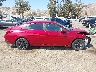 KMHLM4AG7PU****** Used 2023 Hyundai Elantra in California State