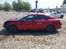 KMHLM4AG7PU****** Repairable 2023 Hyundai Elantra in California State