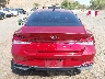 KMHLM4AG7PU****** Wrecked 2023 Hyundai Elantra