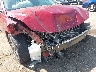 KMHLM4AG7PU****** Used 2023 Hyundai Elantra