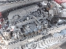 KMHLM4AG7PU****** Repairable 2023 Hyundai Elantra