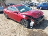 KMHLM4AG7PU****** Salvage and Wrecked 2023 Hyundai Elantra in Fontana