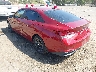 KMHLM4AG7PU****** Salvage and Repairable 2023 Hyundai Elantra in Fontana