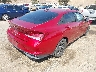 KMHLM4AG7PU****** Salvage and Wrecked 2023 Hyundai Elantra in California State