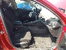 KMHLM4AG7PU****** Used and Repairable 2023 Hyundai Elantra in California State