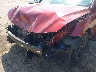 KMHLM4AG7PU****** Salvage and Repairable 2023 Hyundai Elantra in California State