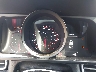KMHLM4AG7PU****** Salvage 2023 Hyundai Elantra in Fontana