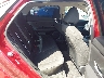 KMHLM4AG7PU****** Wrecked 2023 Hyundai Elantra in Fontana
