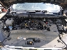 2FMPK4J94LB****** Repairable 2020 Ford Edge in Baton Rouge