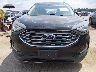 2FMPK4J94LB****** Used 2020 Ford Edge in Louisiana State