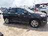2FMPK4J94LB****** Repairable 2020 Ford Edge in Louisiana State