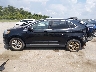 2FMPK4J94LB****** Salvage 2020 Ford Edge