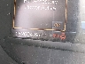 2FMPK4J94LB****** Wrecked 2020 Ford Edge