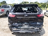 2FMPK4J94LB****** Used 2020 Ford Edge
