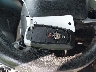 2FMPK4J94LB****** Salvage 2020 Ford Edge in Louisiana State