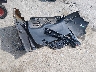 2FMPK4J94LB****** Wrecked 2020 Ford Edge in Louisiana State