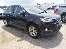 2FMPK4J94LB****** Salvage and Wrecked 2020 Ford Edge in Baton Rouge