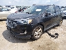 2FMPK4J94LB****** Used and Repairable 2020 Ford Edge in Baton Rouge