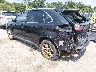2FMPK4J94LB****** Salvage and Repairable 2020 Ford Edge in Baton Rouge