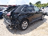 2FMPK4J94LB****** Salvage and Wrecked 2020 Ford Edge in Louisiana State