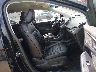 2FMPK4J94LB****** Used and Repairable 2020 Ford Edge in Louisiana State