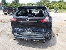 2FMPK4J94LB****** Salvage and Repairable 2020 Ford Edge in Louisiana State