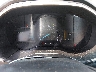 2FMPK4J94LB****** Salvage 2020 Ford Edge in Baton Rouge
