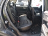2FMPK4J94LB****** Wrecked 2020 Ford Edge in Baton Rouge