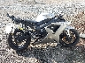 JYARN10E23A****** Usados 2003 Yamaha YZF-R1 en Estado de Virginia