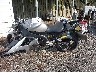 JYARN10E23A****** Reparables 2003 Yamaha YZF-R1 en Estado de Virginia
