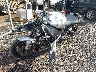 JYARN10E23A****** Usados y Reparables 2003 Yamaha YZF-R1 en Northern Virginia